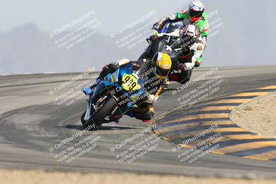 media/Mar-02-2025-Race Pace (Sun) [[8bec80ae00]]/16-Verified (Turn 12) 120pm/
